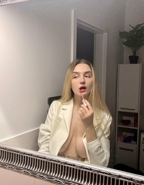 lanaonice kostenlose top galerien