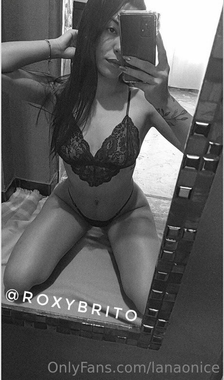 lanaonice sexy nackt galerien