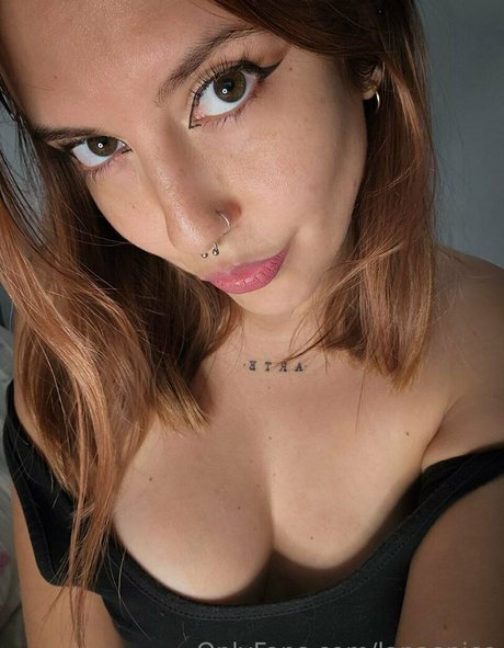 lanaonice nacktheit hübsche bilder