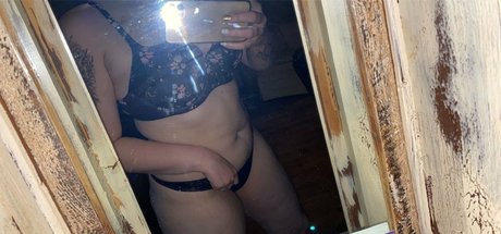 onlykenzz nackt porno galerie