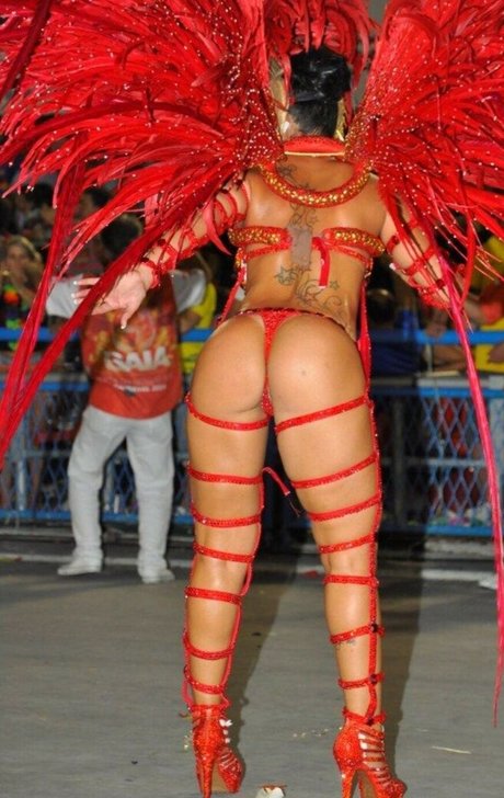 asiatische domina onlyfans hd heiße fotos