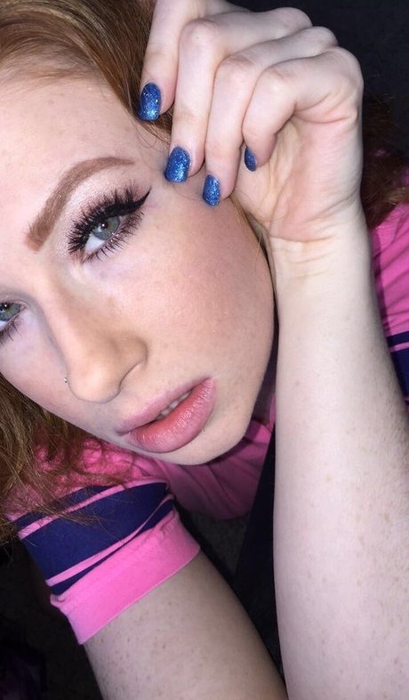 asiatische männliche onlyfans schöne sexy foto