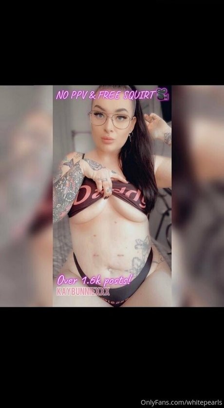 vollbusige asiatische onlyfans kostenlose sex galerien