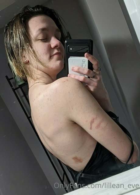 amateur-squirt onlyfans nackt sex archiv