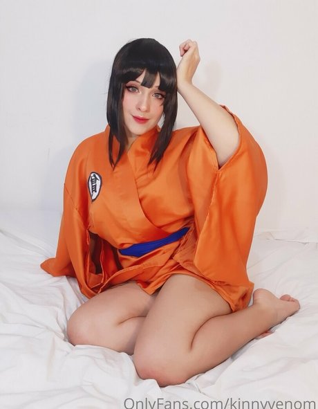 sportliche blonde onlyfans heiße hd bilder