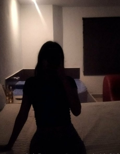 tastemedaddy616 schauspielerin sexy foto