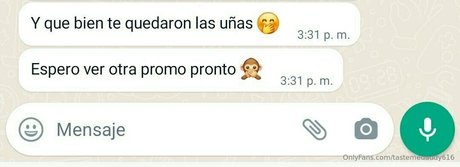 tastemedaddy616 erotische exklusive fotos