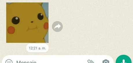 tastemedaddy616 exklusive kunst bild