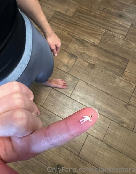 schöner arsch nur fans porno freie bild