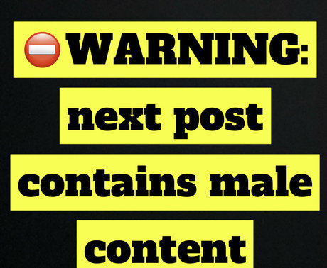 blonde frau nur fans top fotos