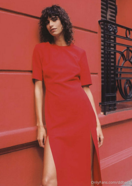 DDBella schauspielerin nacktheit fotos