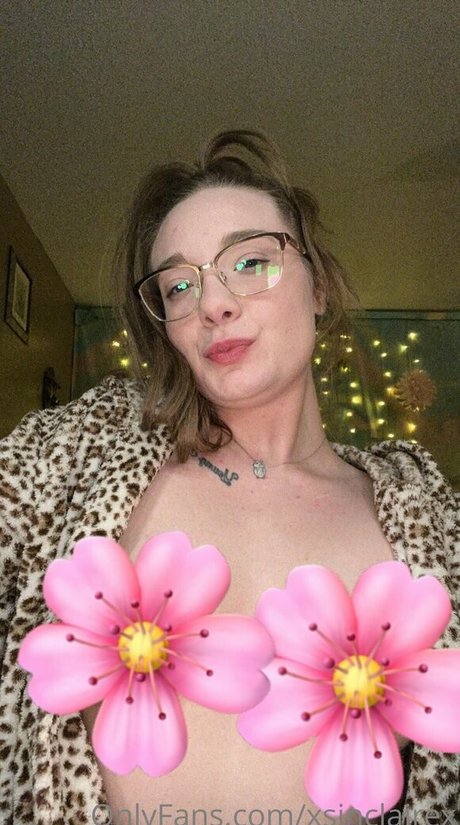 mama fickt onlyfans beste sex fotos