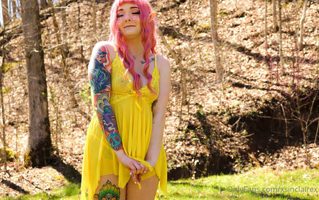 abspritzen pov onlyfans xxx nacktheit galerien