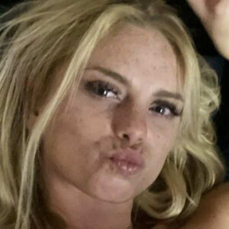 puma-onlyfans heiße erwachsene bild