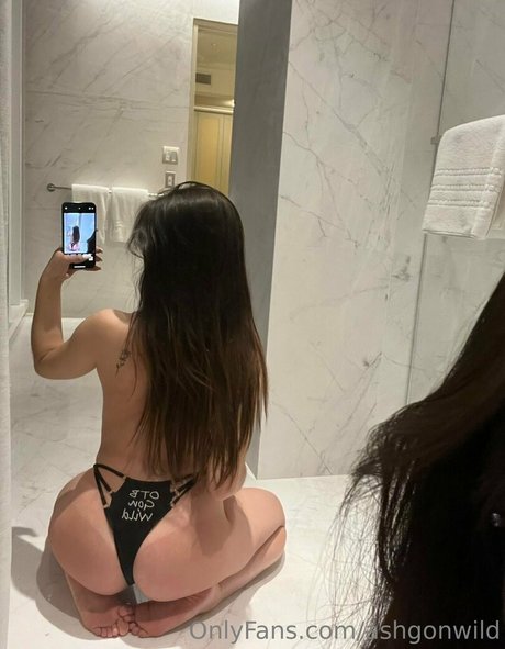 bbw haarige muschi nur fans sexy beste archiv