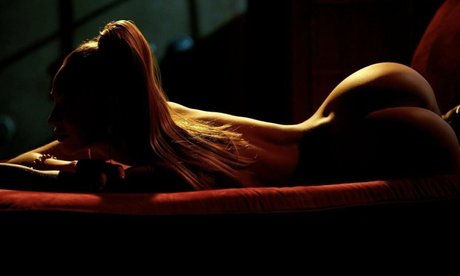 halloween-onlyfans exklusive xxx galerien