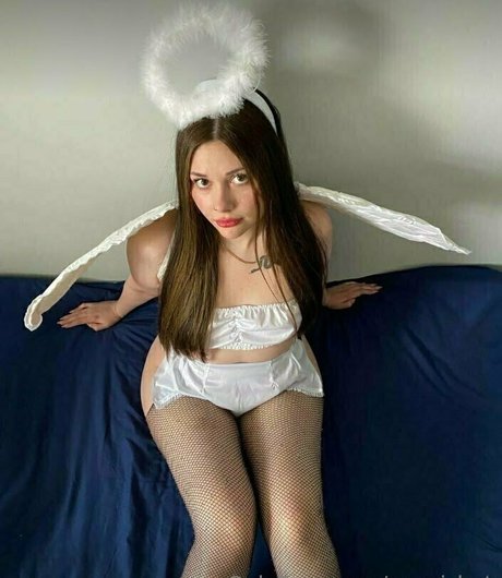 marri hot freie kunst fotos