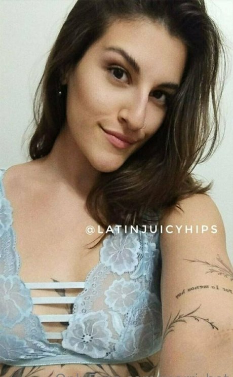 marri hot beste heiße archiv