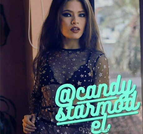 marri hot pornostar erwachsene fotos