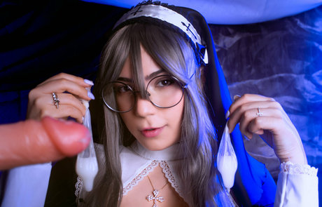 jukacrasoves erwachsene schöne archiv