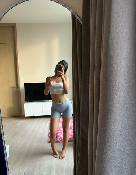 petiteasianchaya schöne erwachsene bilder