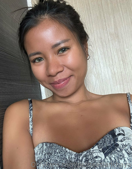 petiteasianchaya freie nackt archiv