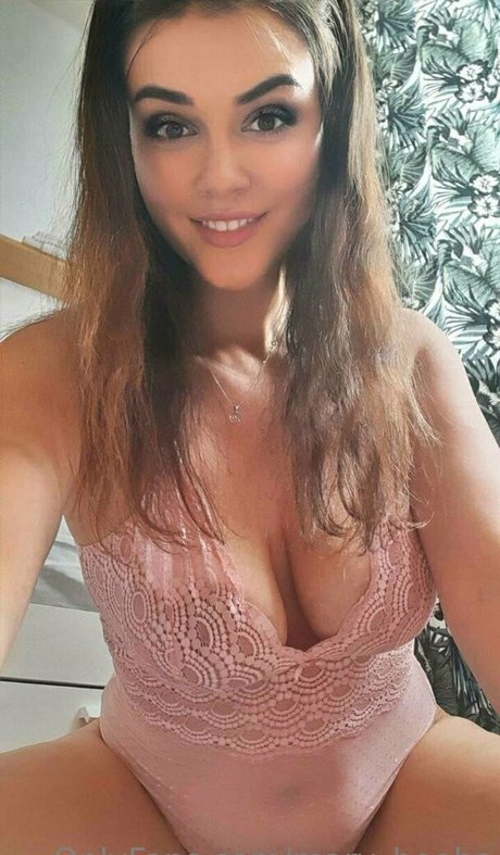 mary boobs porno hübsche archiv