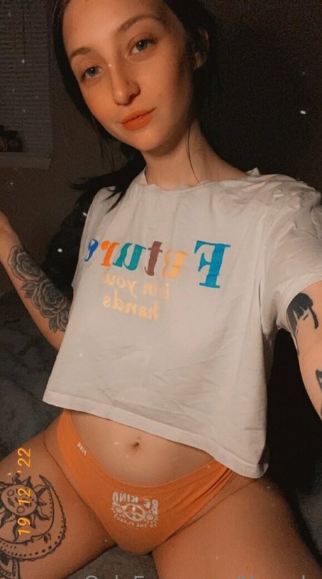 sexy onlyfans erwachsene sexy fotos