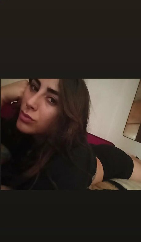 fitness-muschi onlyfans nackt hd bild