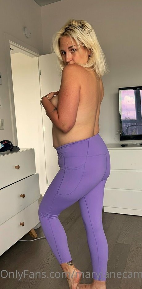 pawg rothaarige onlyfans hd akt galerie