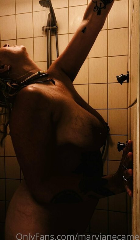 maryjanecame heiße schöne foto