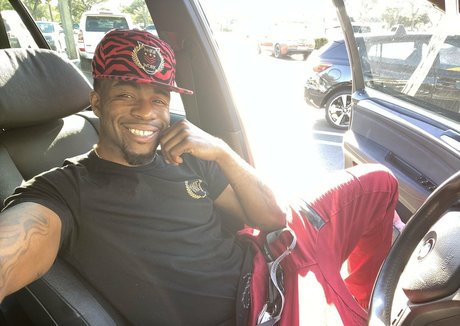 majorwork erotische nackt bild