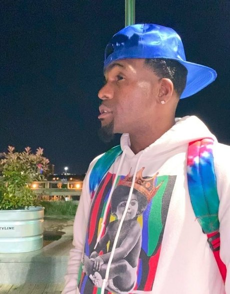 majorwork schöne pornografische bilder