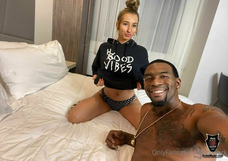 69 blowjob nur fans porno nette archiv