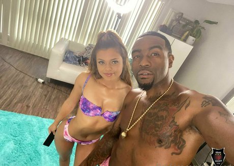 majorwork erwachsene nette galerien