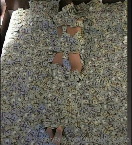 phatrabbitjessica Profilbild