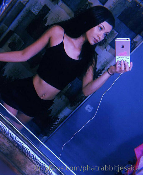 phatrabbitjessica Bilder