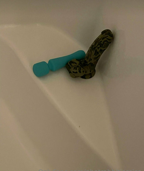 phatrabbitjessica hd sex galerie