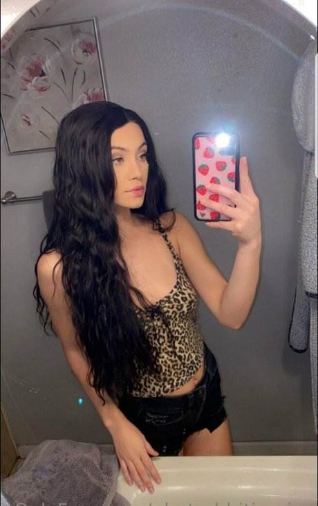 phatrabbitjessica schauspielerin freie bild