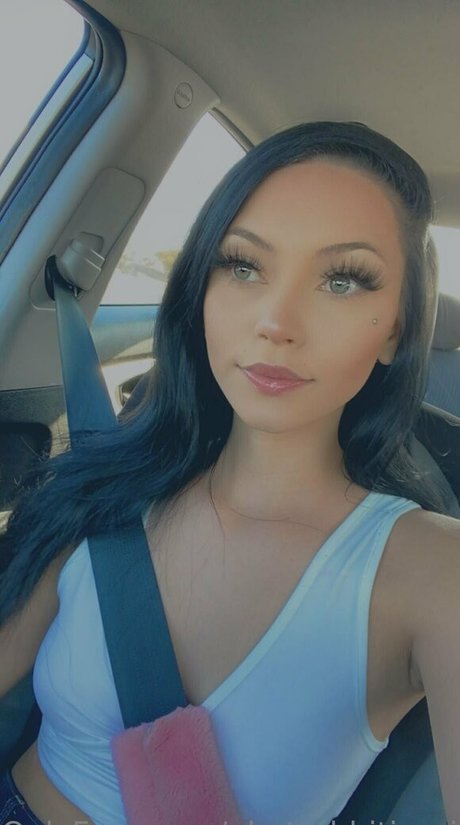 phatrabbitjessica schauspielerin sex bilder