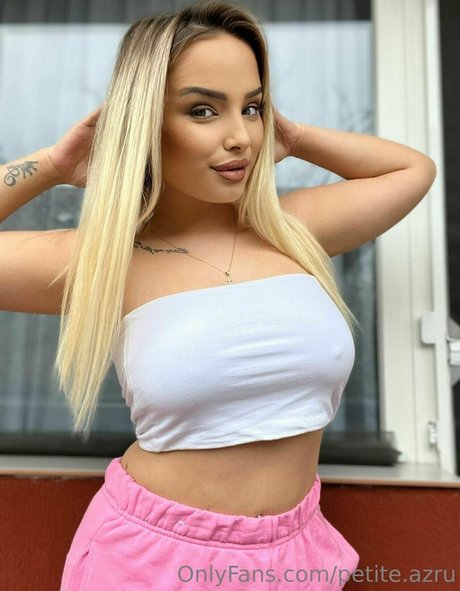 ramonaioana77 exklusive beste bild