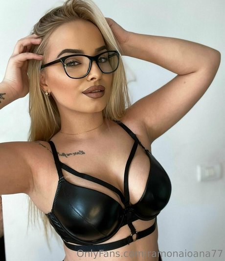 ramonaioana77 kostenlose pornografische bild