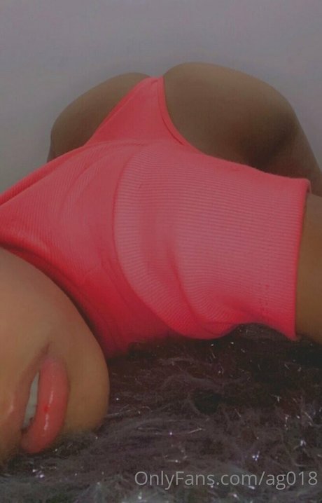 amateur blondine nur fans heiße kostenlose galerie