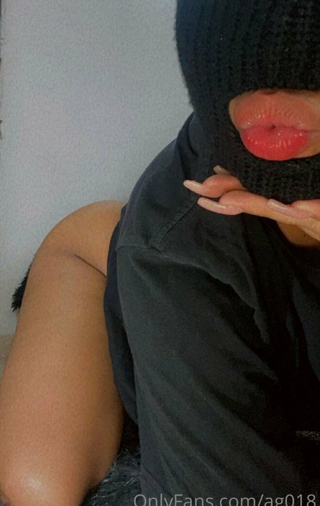 ag018 schöne heiße fotos