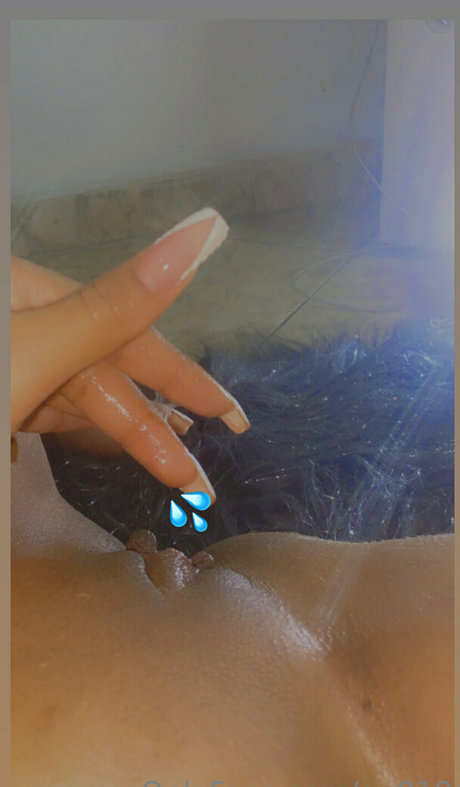 ag018 nackt pornografische foto