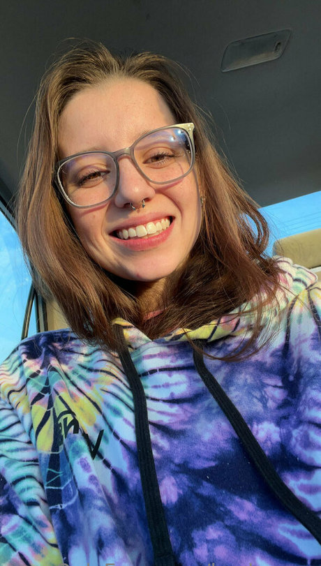 orgie-party onlyfans nackt hd galerie