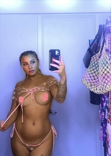 butterflybbyx pornografische archiv