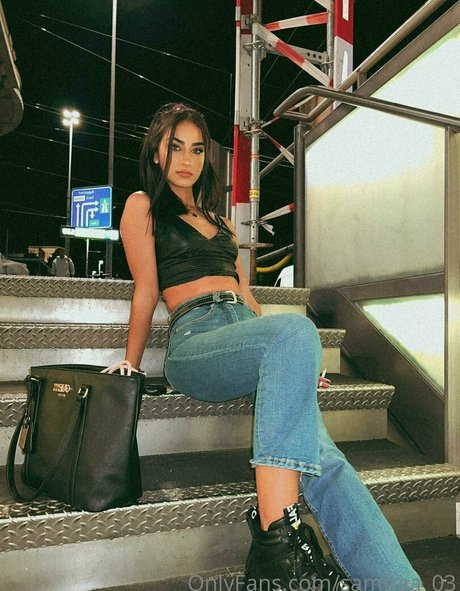 diana 1312 sexy nacktheit galerie