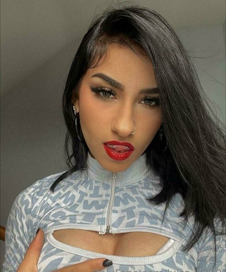 diana 1312 hd porno fotos