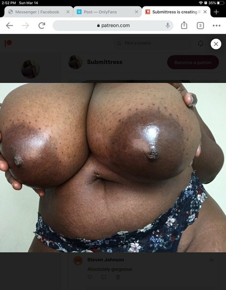 nonne onlyfans beste porno galerien